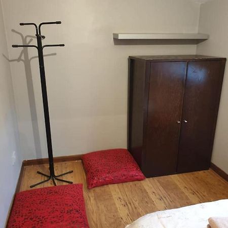 Master Room Near Heathrow Londyn Zewnętrze zdjęcie